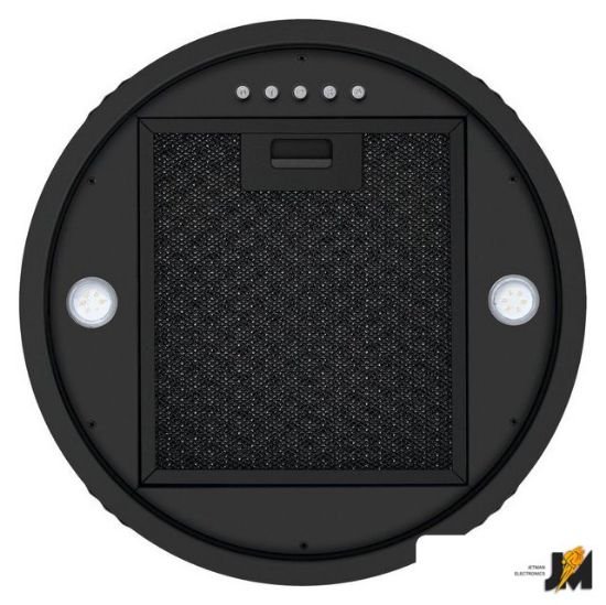 https://cdn.dataimgstore.com/s/3130026/138/8327932/D3x9GpONmS.jpg