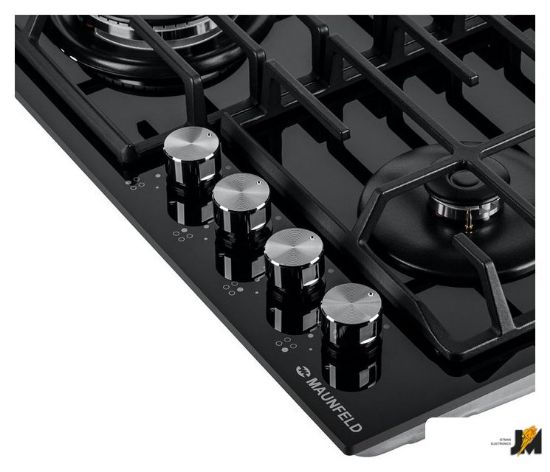 https://cdn.dataimgstore.com/s/3130026/135/2817567/vkyPfX5oIr.jpg
