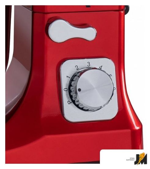 https://cdn.dataimgstore.com/s/3130026/143/2600715/TKgoqkMaSa.jpg