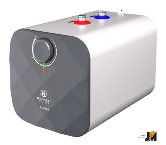 https://cdn.dataimgstore.com/s/3130026/191/9646076/Mul6VqOnzp.jpg