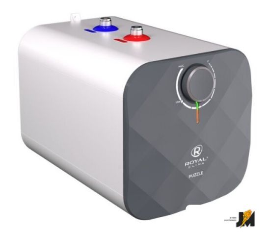 https://cdn.dataimgstore.com/s/3130026/191/9646076/1sV1VNAx7b.jpg