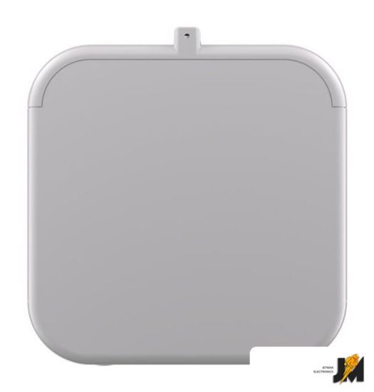 https://cdn.dataimgstore.com/s/3130026/191/9646076/a4N43FkKUt.jpg