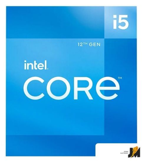 https://cdn.dataimgstore.com/s/3130026/88/6175452/qdYfpJIXW7.jpg
