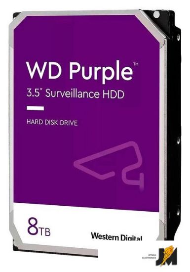 https://cdn.dataimgstore.com/s/3130026/86/9744092/rXZDjMzrp7.jpg