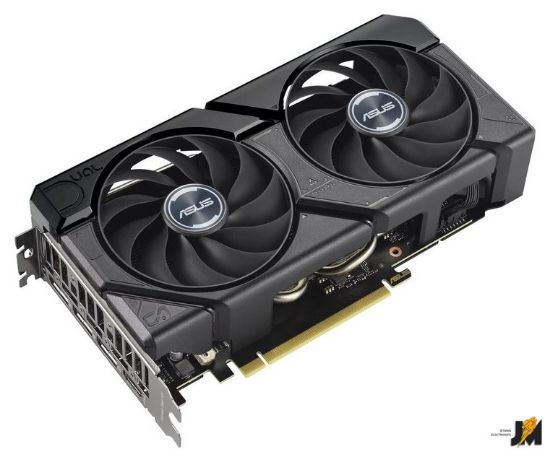 https://cdn.dataimgstore.com/s/3130026/85/9789291/ELgYkcZEvu.jpg