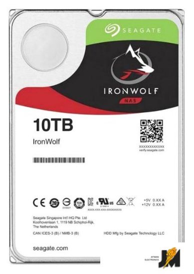 https://cdn.dataimgstore.com/s/3130026/86/9614292/UwtstG0mBW.jpg