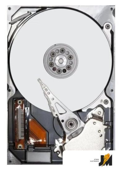 https://cdn.dataimgstore.com/s/3130026/86/9614292/FSek0AHeSi.jpg