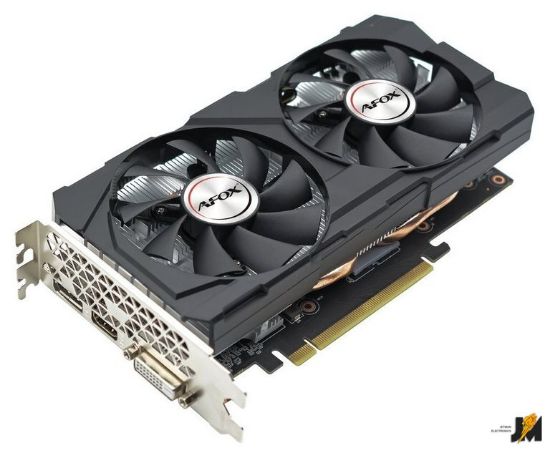https://cdn.dataimgstore.com/s/3130026/85/7400787/RvmwF59r0H.jpg
