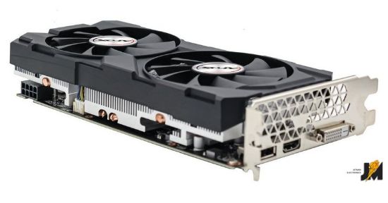 https://cdn.dataimgstore.com/s/3130026/85/7400787/ToyzAF5cQE.jpg