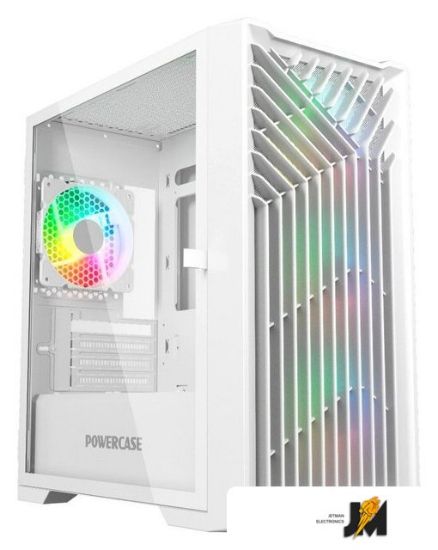 https://cdn.dataimgstore.com/s/3130026/87/9724633/7KoWP8V0T3.jpg