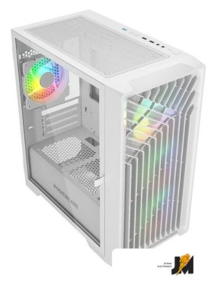 https://cdn.dataimgstore.com/s/3130026/87/9724633/dpPuvgPlDK.jpg