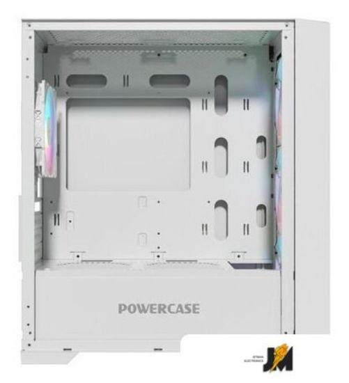 https://cdn.dataimgstore.com/s/3130026/87/9724633/ptJQpi3VCV.jpg