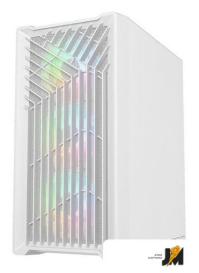 https://cdn.dataimgstore.com/s/3130026/87/9724633/yFVgdzo0rP.jpg
