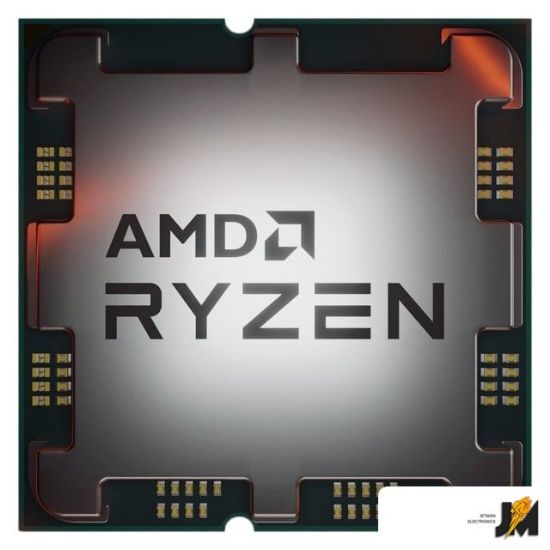 https://cdn.dataimgstore.com/s/3130026/88/7183748/AH7lOgQ24w.jpg