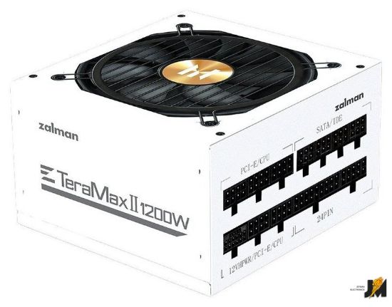 https://cdn.dataimgstore.com/s/3130026/90/9055625/gxnbcABKme.jpg
