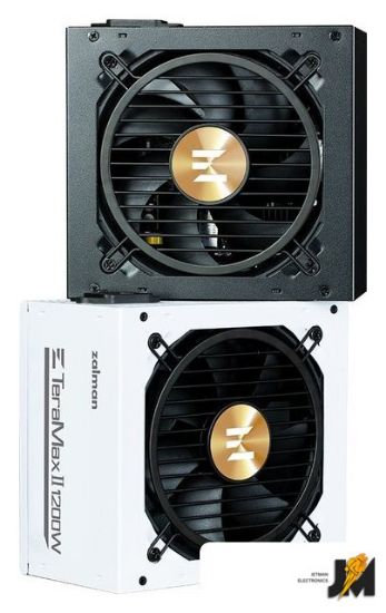 https://cdn.dataimgstore.com/s/3130026/90/9055625/APVlw0Y7tc.jpg