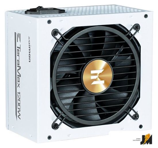 https://cdn.dataimgstore.com/s/3130026/90/9055625/7LtRaYNHXO.jpg