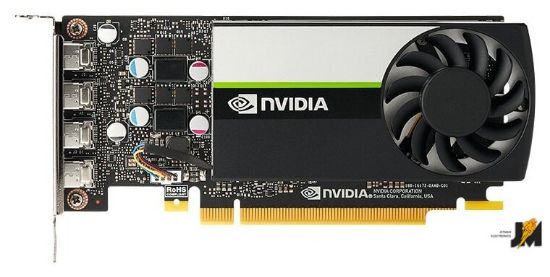 https://cdn.dataimgstore.com/s/3130026/85/8509980/mbx9CY55Fx.jpg