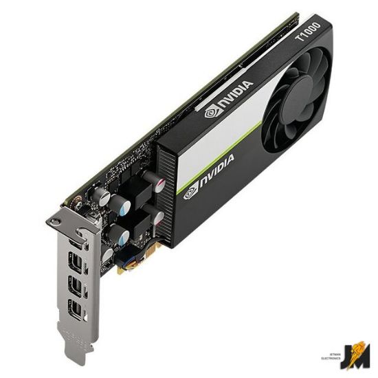 https://cdn.dataimgstore.com/s/3130026/85/8509980/ImtlWLH9Vu.jpg