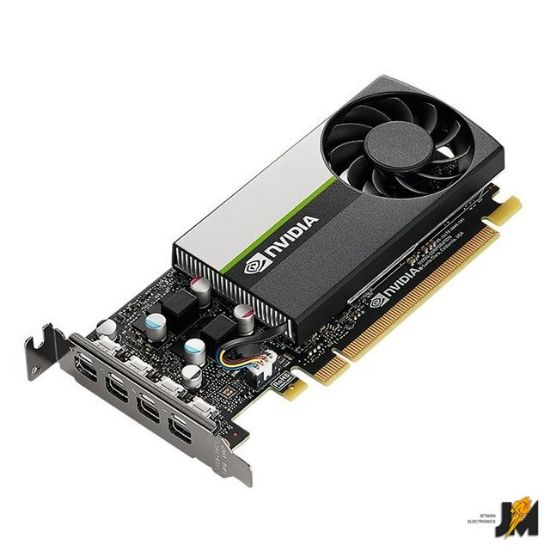 https://cdn.dataimgstore.com/s/3130026/85/8509980/O6dZCvcNUa.jpg
