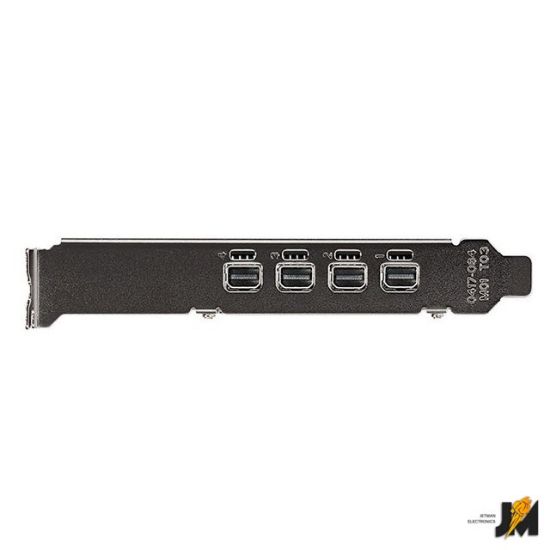 https://cdn.dataimgstore.com/s/3130026/85/8509980/HJ6itEzC67.jpg