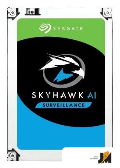 https://cdn.dataimgstore.com/s/3130026/86/5564307/u1IqNk3KlP.jpg