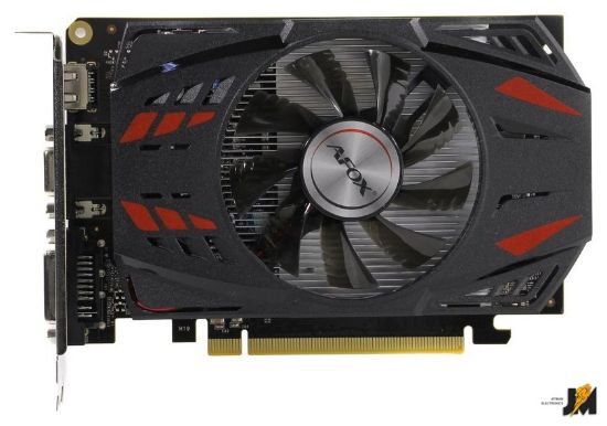 https://cdn.dataimgstore.com/s/3130026/85/2475404/K86ZcFXb9M.jpg