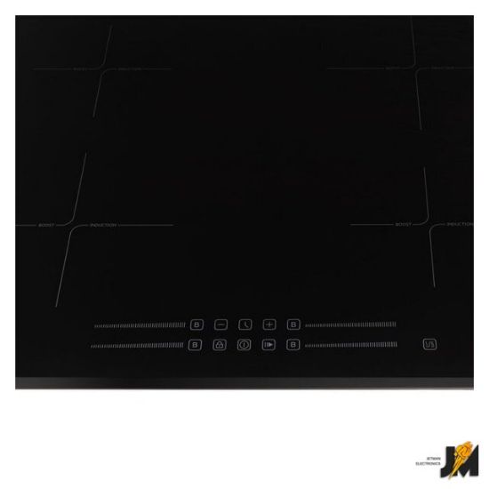 https://cdn.dataimgstore.com/s/3130026/135/9397506/DBLN3QLvOL.jpg