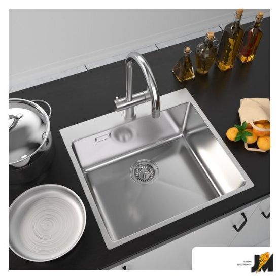 https://cdn.dataimgstore.com/s/3130026/136/9077936/1ZgyLkVpmW.jpg