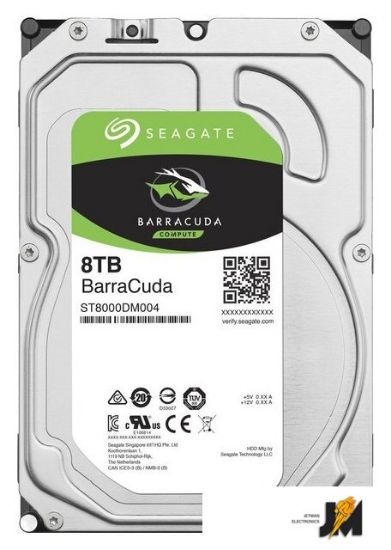 https://cdn.dataimgstore.com/s/3130026/86/1615830/4QvfNWEX9j.jpg