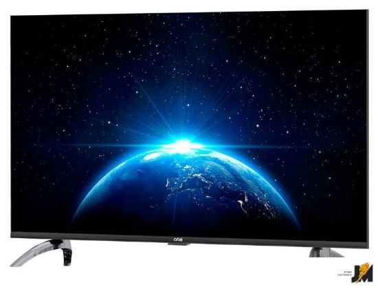 https://cdn.dataimgstore.com/s/3130026/26/4132848/3B95ZKeiUL.jpg