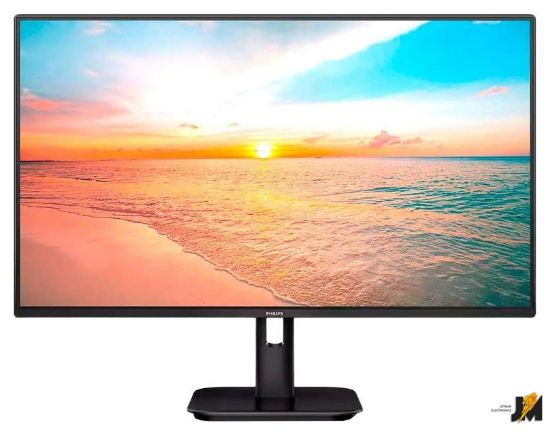 https://cdn.dataimgstore.com/s/3130026/70/9792644/pJL24HTo9j.jpg