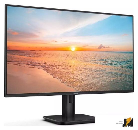 https://cdn.dataimgstore.com/s/3130026/70/9792644/AaxAJi6Qub.jpg