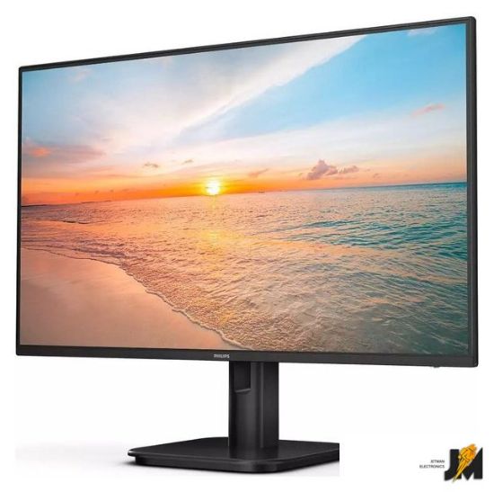 https://cdn.dataimgstore.com/s/3130026/70/9792644/Jihn9cQhoz.jpg