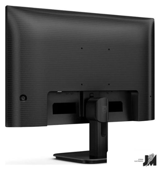 https://cdn.dataimgstore.com/s/3130026/70/9792644/lTTDXsuPyQ.jpg