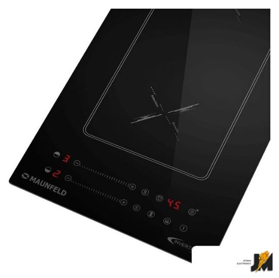 https://cdn.dataimgstore.com/s/3130026/135/9731903/bxAYigYSxP.jpg