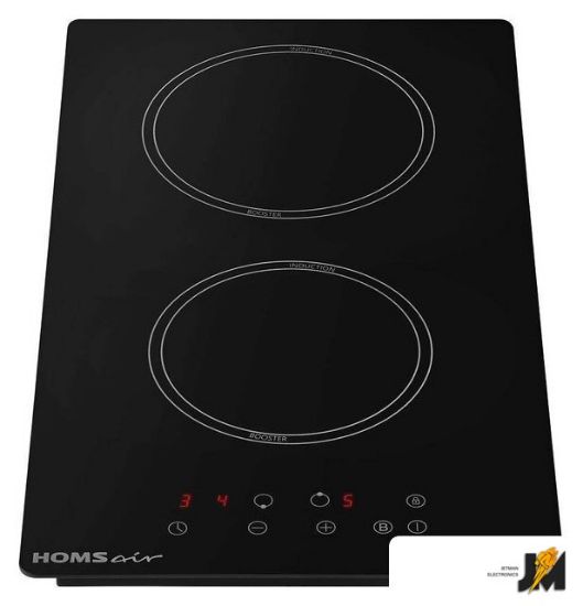 https://cdn.dataimgstore.com/s/3130026/135/8378449/okaTIraJ5E.jpg