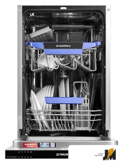 https://cdn.dataimgstore.com/s/3130026/130/9785372/ATPPtRdVMw.jpg