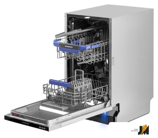 https://cdn.dataimgstore.com/s/3130026/130/9785372/IVNysYAfbB.jpg