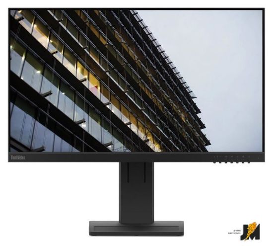 https://cdn.dataimgstore.com/s/3130026/70/6380038/aRAeYc0kcv.jpg