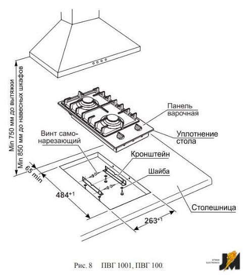 https://cdn.dataimgstore.com/s/3130026/135/9215900/8b49vbuKXE.jpg