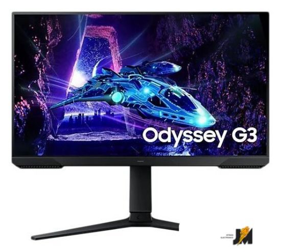 https://cdn.dataimgstore.com/s/3130026/70/10130413/UQdJQB7J1m.jpg