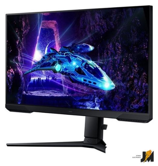 https://cdn.dataimgstore.com/s/3130026/70/10130413/H5O6GzbGPK.jpg