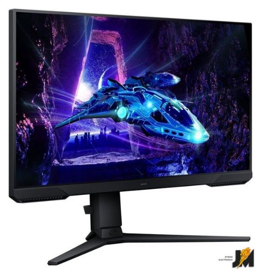 https://cdn.dataimgstore.com/s/3130026/70/10130413/XYVwNil99Z.jpg