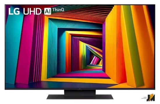 https://cdn.dataimgstore.com/s/3130026/26/9734785/dxc4KayWSn.jpg
