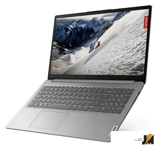 https://cdn.dataimgstore.com/s/3130026/64/10331087/tjtjaJIpKR.jpg