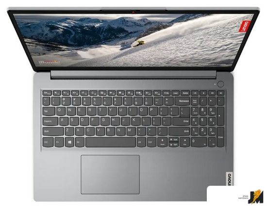 https://cdn.dataimgstore.com/s/3130026/64/10331087/IcAhSckHgK.jpg