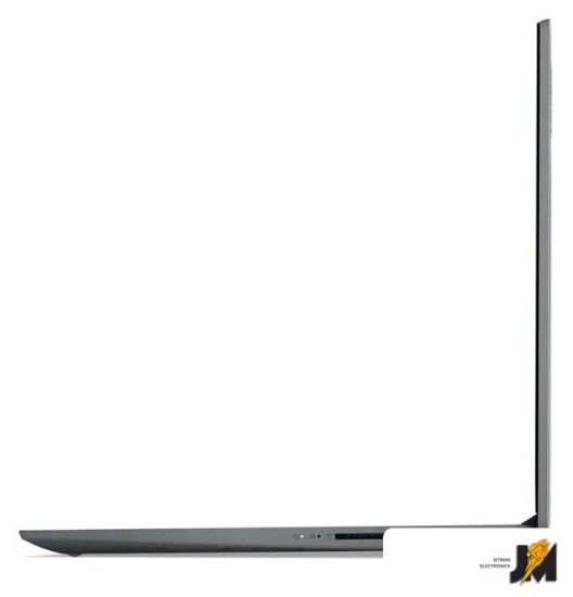 https://cdn.dataimgstore.com/s/3130026/64/10331087/PV1CQaL4o5.jpg