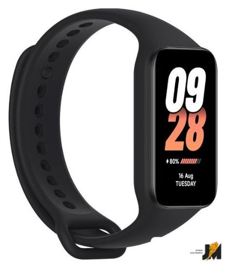 https://cdn.dataimgstore.com/s/3130026/209/9199638/drtUO3btuK.jpg