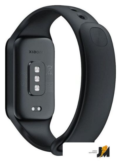 https://cdn.dataimgstore.com/s/3130026/209/9199638/FQSqZCfwPL.jpg